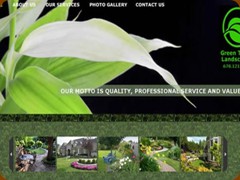 greenthumblandscaping