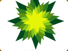 Logo_GoGreenConcepts