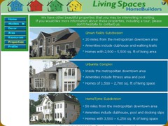 Webpage_LivingSpaces